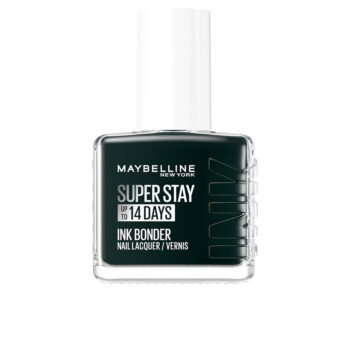 SUPERSTAY 14 DAYS nail polish #941-After 12 ml