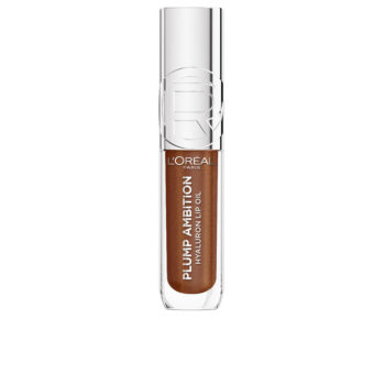 PLUMP AMBITION Volumizing Lip Oil #510-La Nuit Sparkle 5 ml