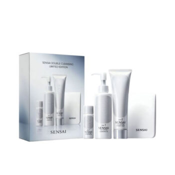 LASH VOLUMISER 38ºC CASE 2 pcs