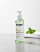 La Cabine OIL CONTROL facial cleansing 250 ml