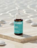 La Cabine FLASH EFFECT ampolla serum 30 ml