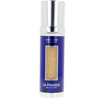 SKIN CAVIAR liquid lift 50 ml