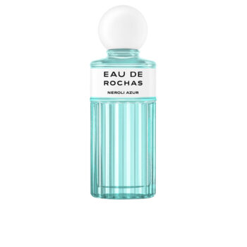 NEROLI AZUR edt vapo 100 ml