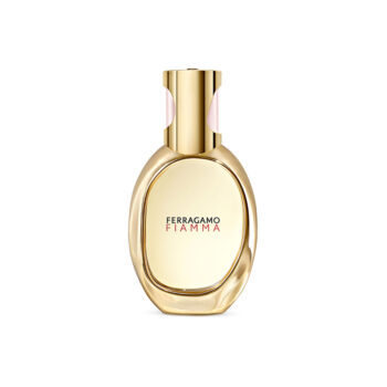 FIAMMA edp vapo 35 ml