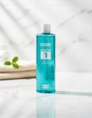 Isdin ACNIBEN micellar cleanser 400 ml