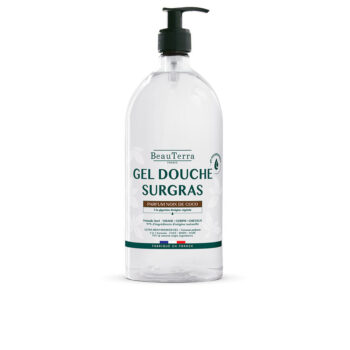 COCO shower gel 1000 ml