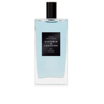 VICTORIO & LUCCHINO MEN'S WATERS Nº2 edt vapo 150 ml