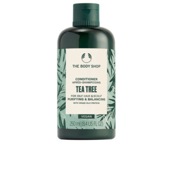 TEA TREE conditioner 250 ml