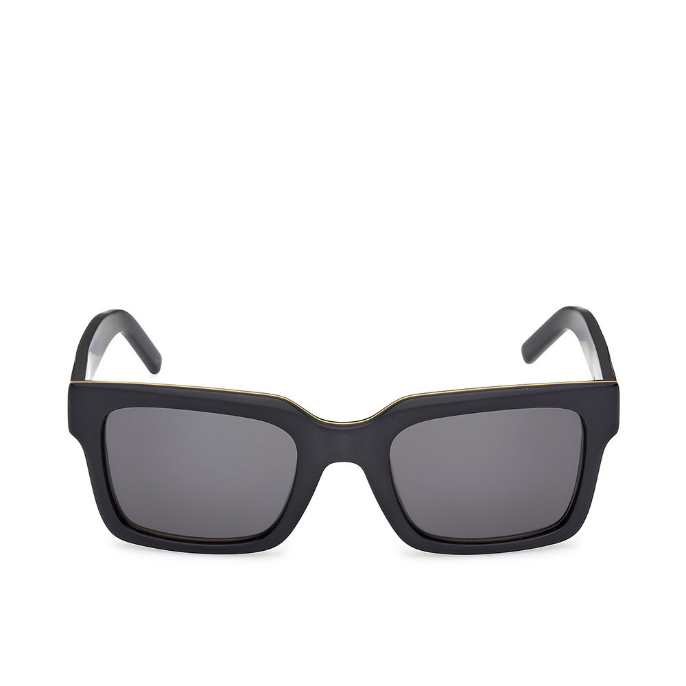 Kway KW0001 02A 52 mm