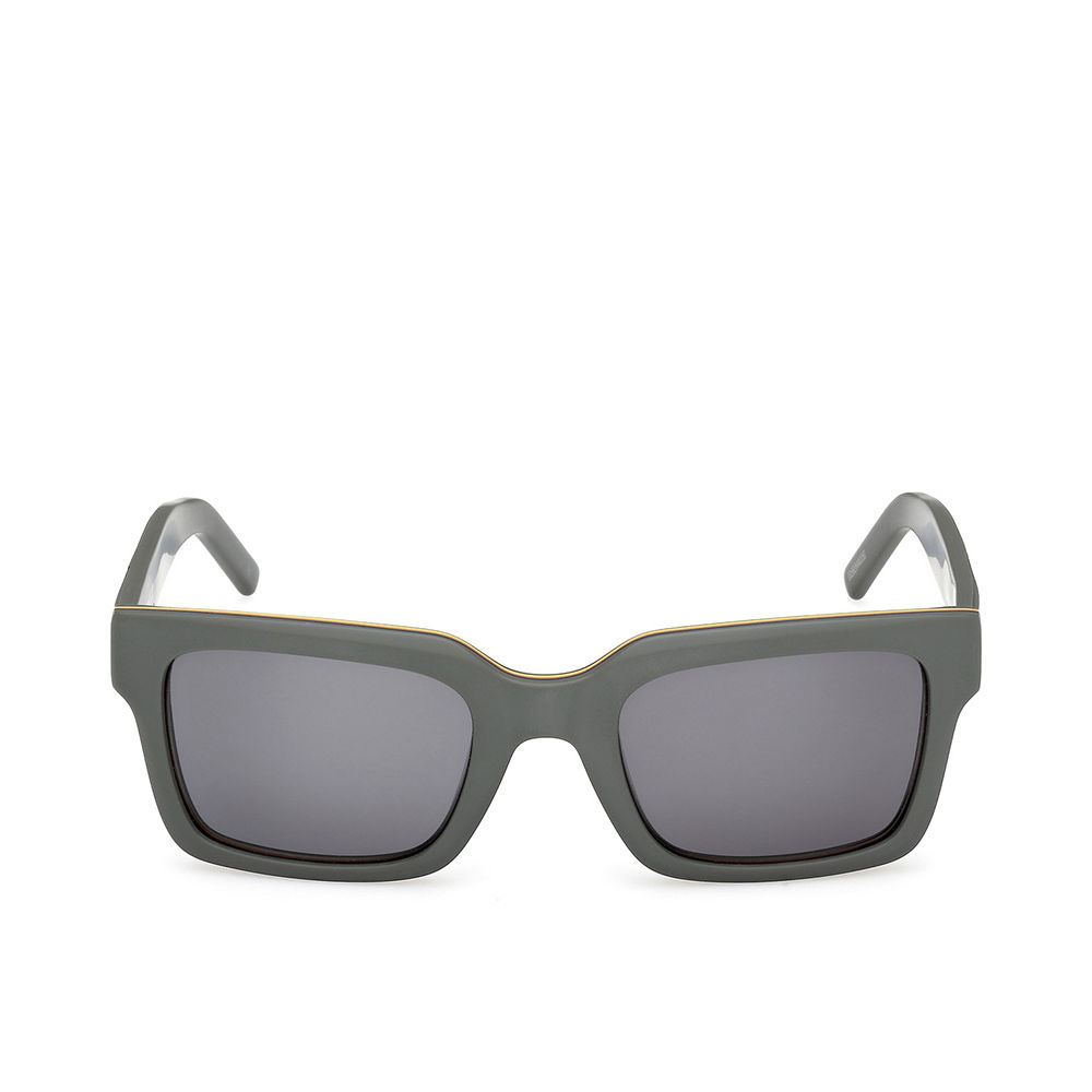 Kway KW0001 97N 52 mm