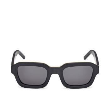 Kway KW0002 02A 50 mm