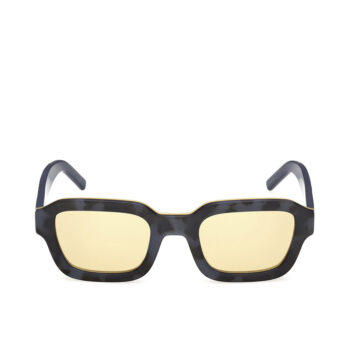 Kway KW0002 56J 50 mm