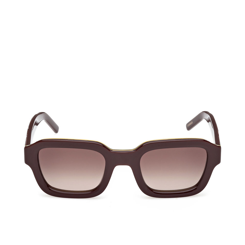 Kway KW0002 69F 50 mm