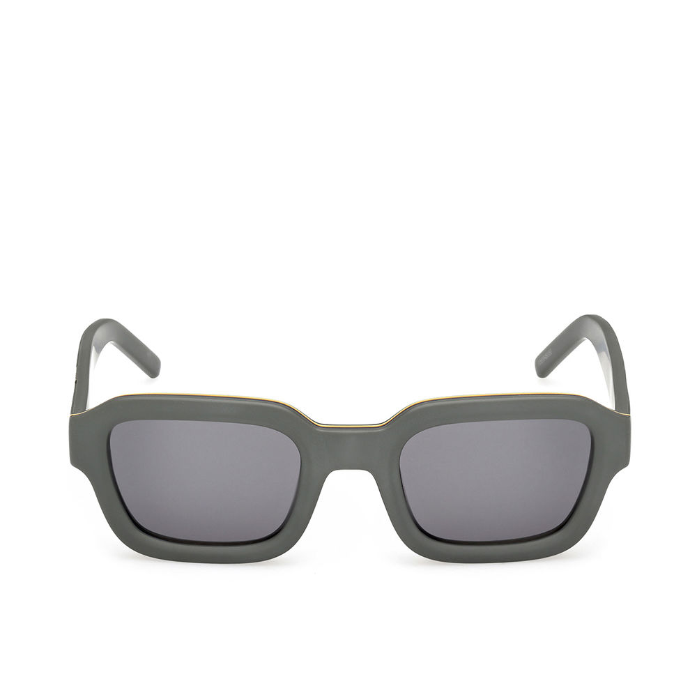 Kway KW0002 97N 50 mm