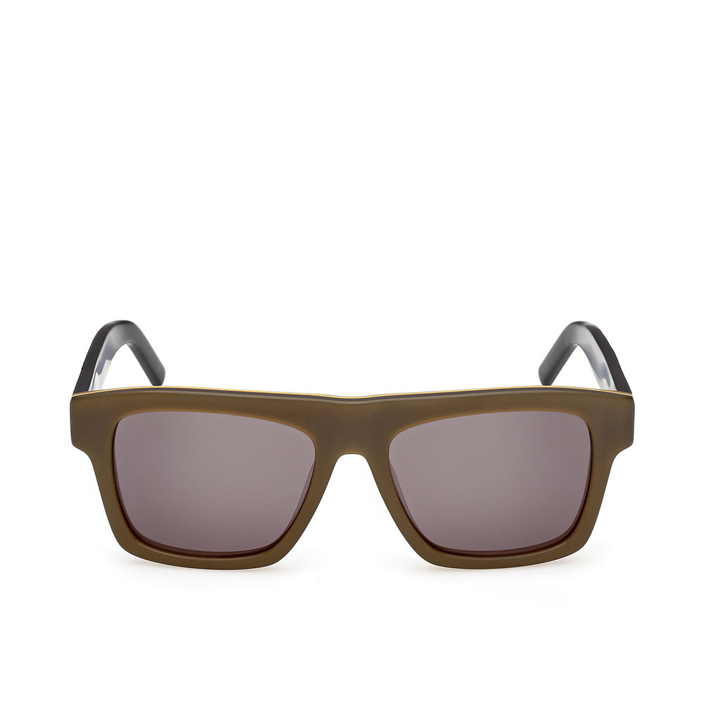 Kway KW0003 01A 53 mm