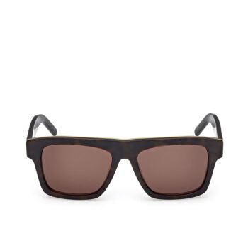 Kway KW0003 56E 53 mm