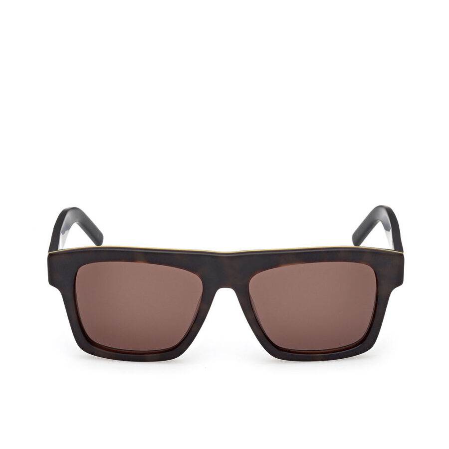 Kway KW0003 56E 53 mm