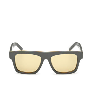 Kway KW0003 97J 53 mm