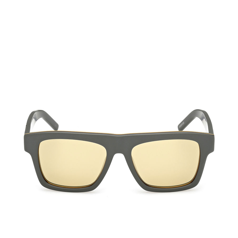 Kway KW0003 97J 53 mm