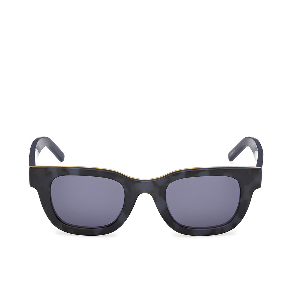 Kway KW0004 56V 48 mm