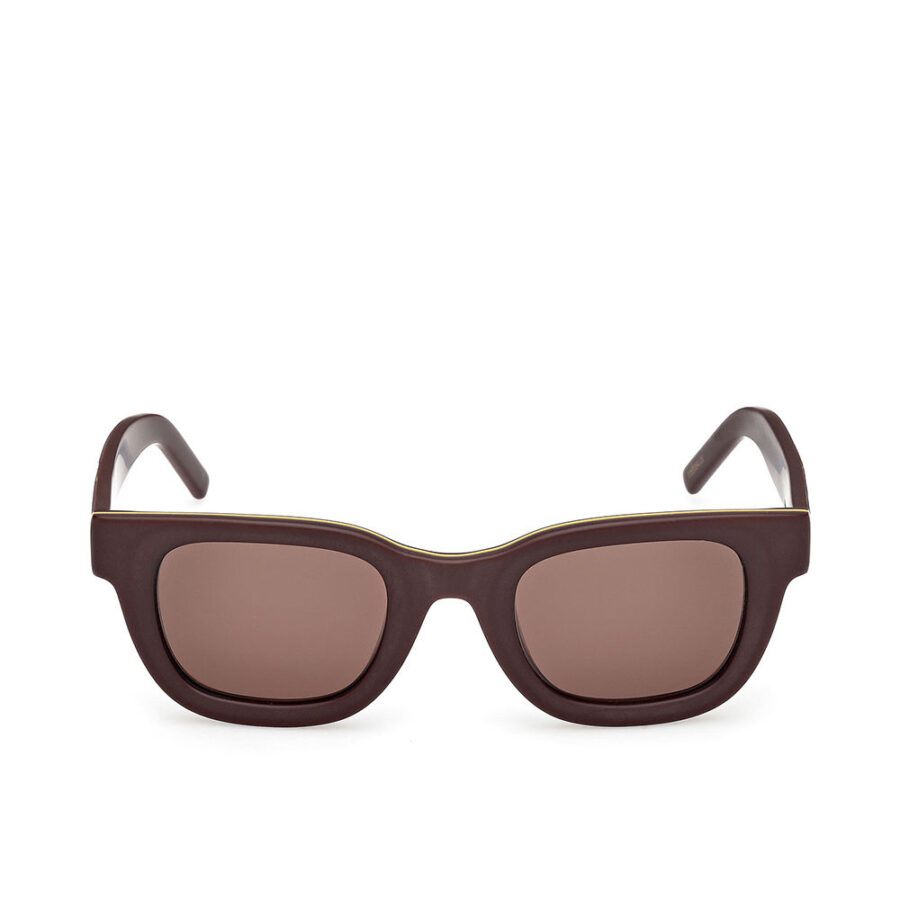 Kway KW0004 70E 48 mm