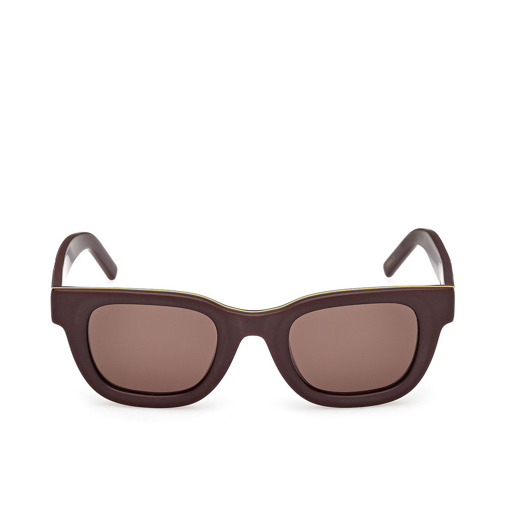 Kway KW0004 70E 48 mm