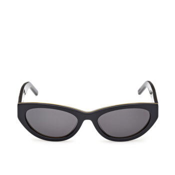 Kway KW0005 01A 54 mm