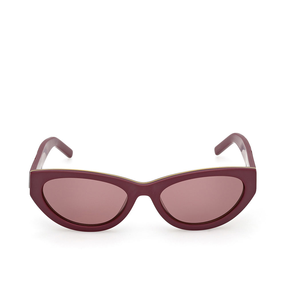 Kway KW0005 70S 54 mm