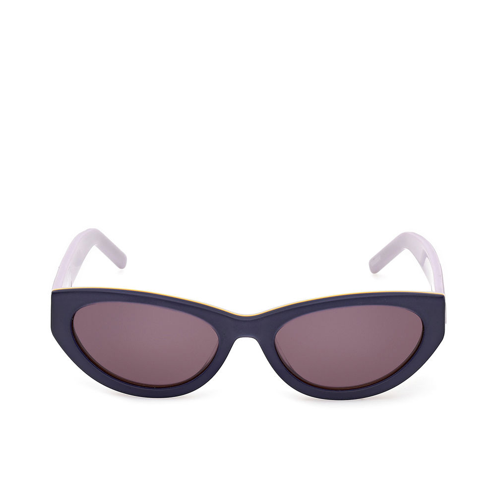 Kway KW0005 83Y 54 mm