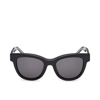 Kway KW0006 01A 50 mm