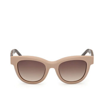 Kway KW0006 58F 50 mm