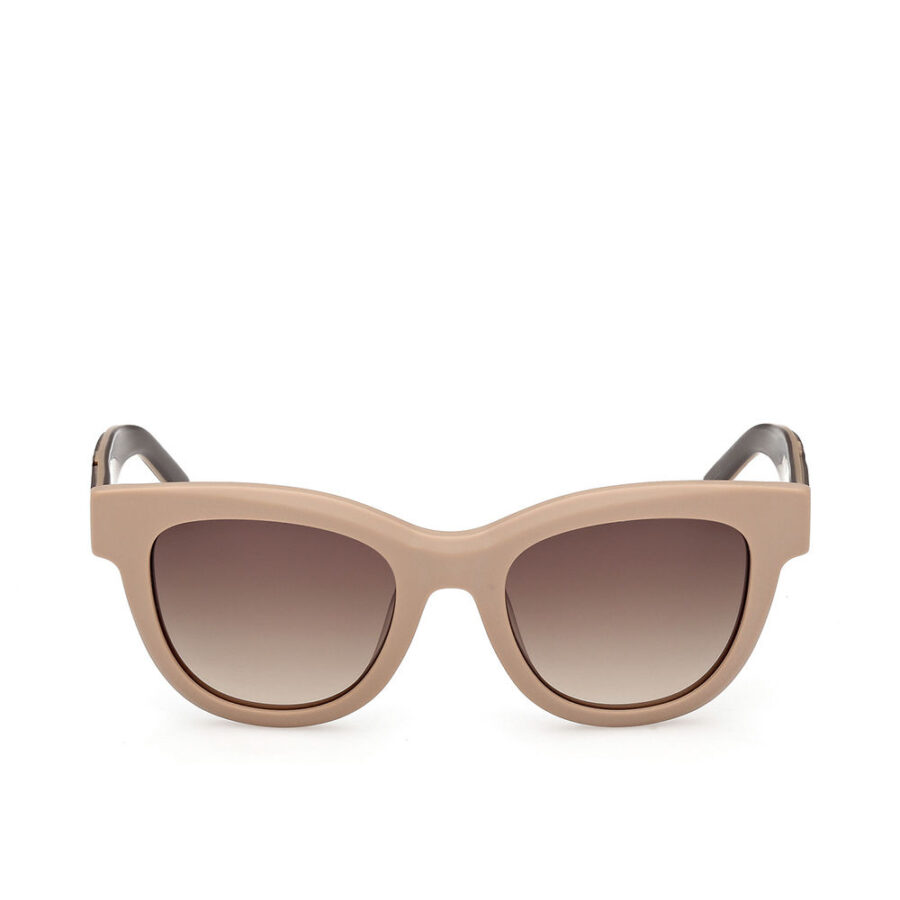 Kway KW0006 58F 50 mm