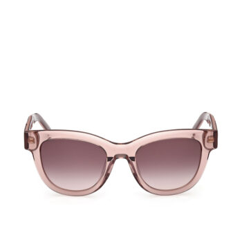 Kway KW0006 72Z 50 mm