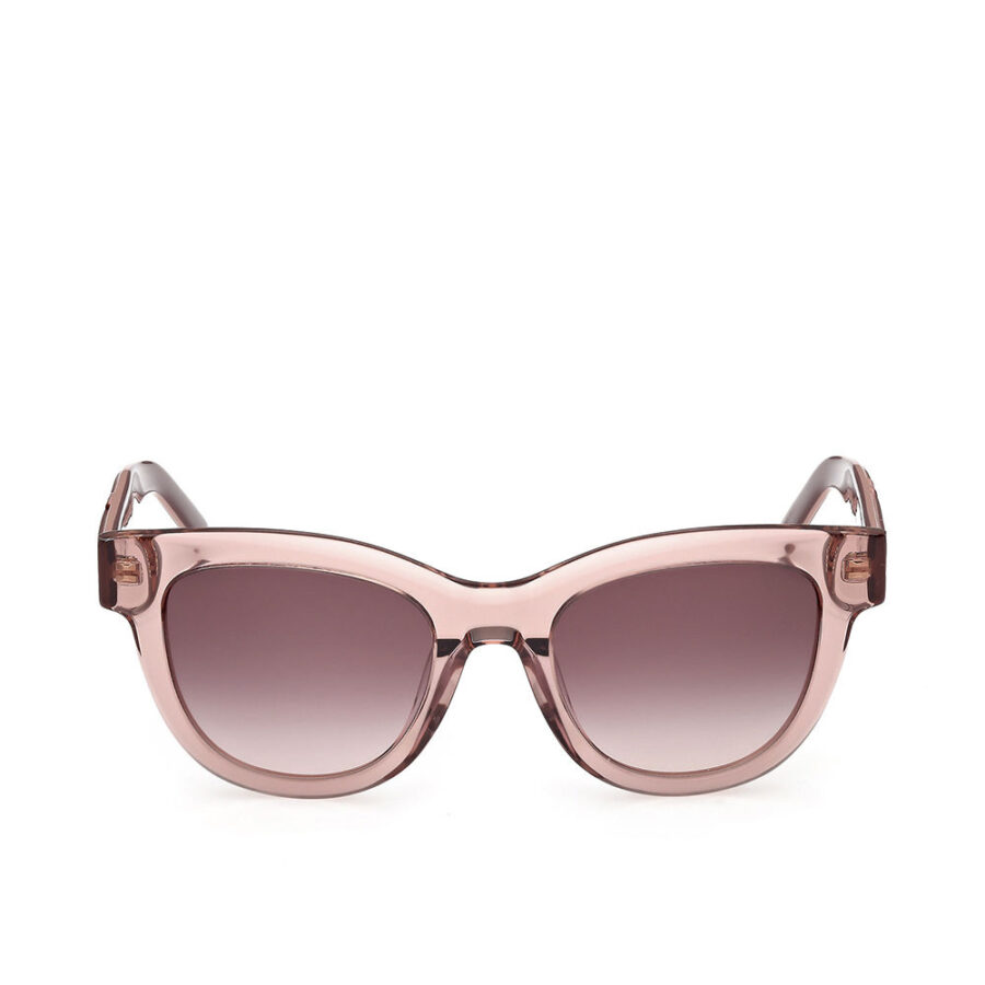Kway KW0006 72Z 50 mm
