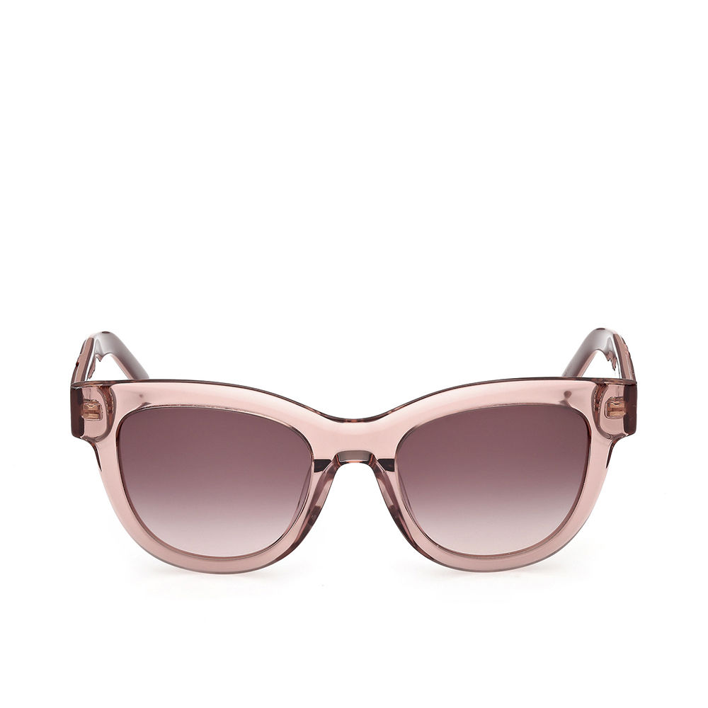 Kway KW0006 72Z 50 mm