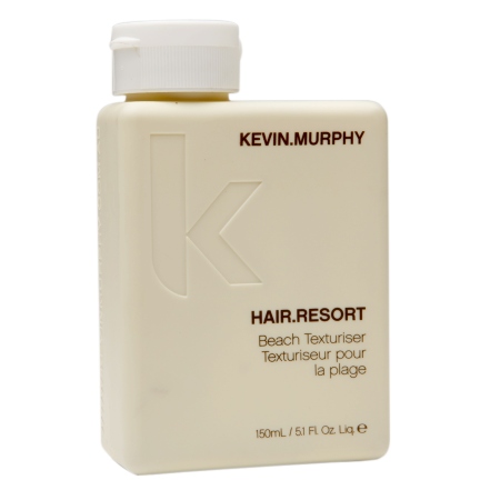 Kevin Murphy Hair Resort Beach Texturiser 150ml