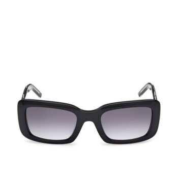 Kway KW0007 01B 53 mm