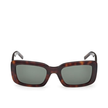 Kway KW0007 52N 53 mm