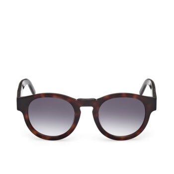 Kway KW0008 52B 50 mm