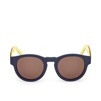 Kway KW0008 91E 50 mm