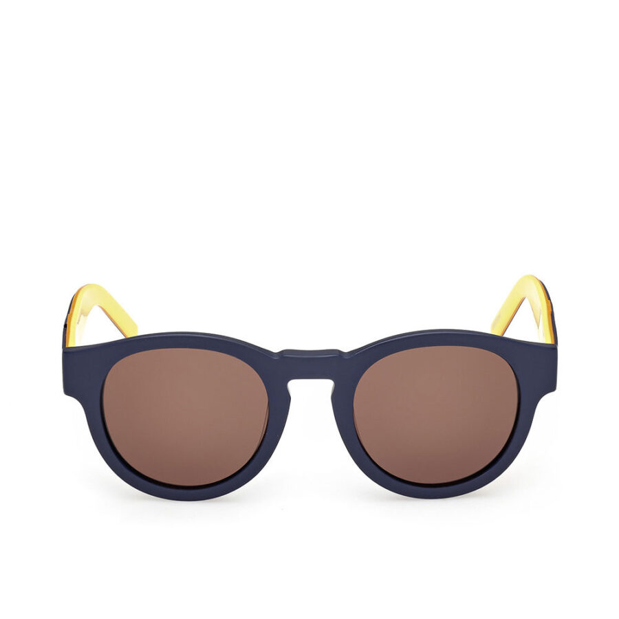 Kway KW0008 91E 50 mm