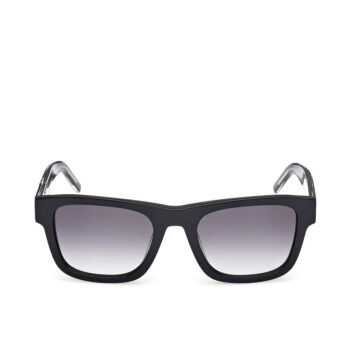 Kway KW0009 01B 54 mm
