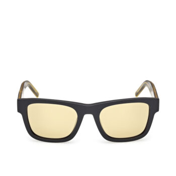 Kway KW0009 02J 54 mm