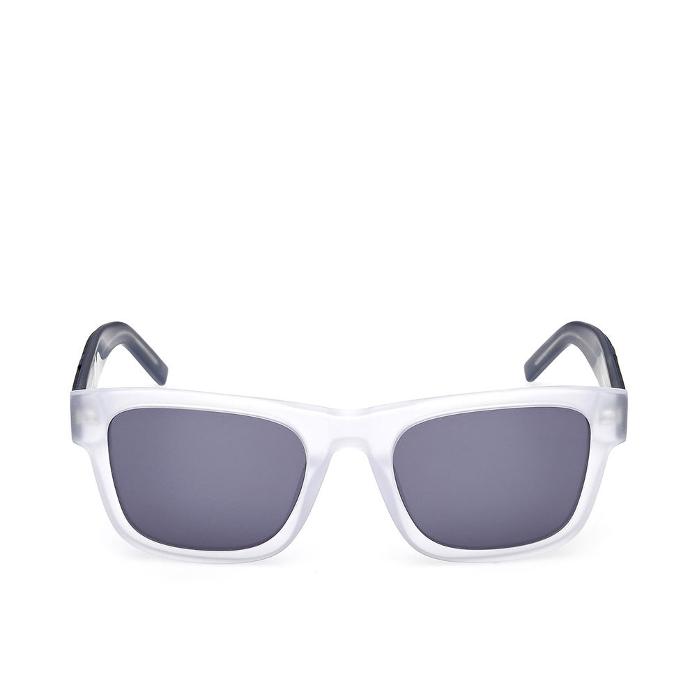 Kway KW0009 26V 54 mm