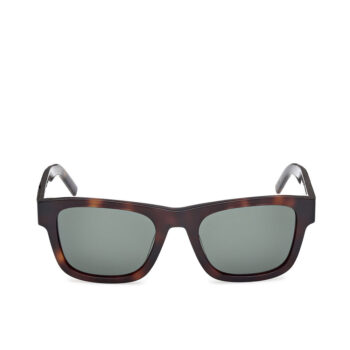 Kway KW0009 52N 54 mm