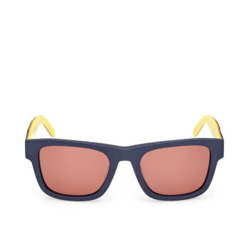 Kway KW0009 91E 54 mm
