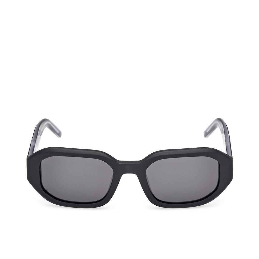 Kway KW0010 02A 52 mm