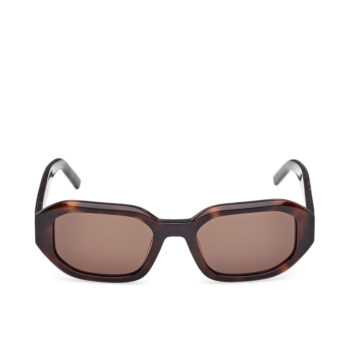 Kway KW0010 52E 52 mm