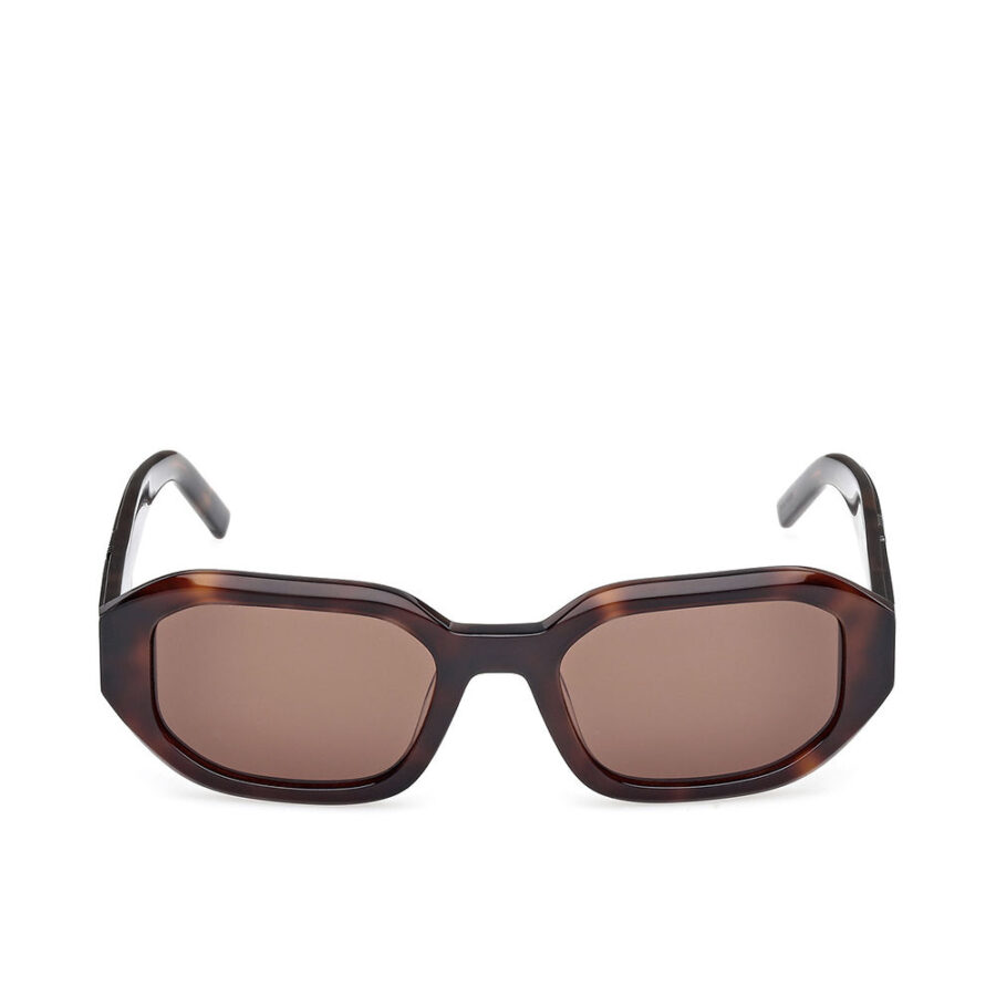 Kway KW0010 52E 52 mm