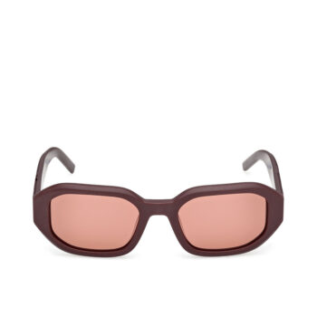 Kway KW0010 70E 52 mm